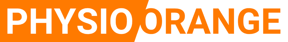 Physio Orange – Physiotherapie in Lyss